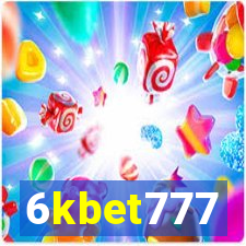 6kbet777