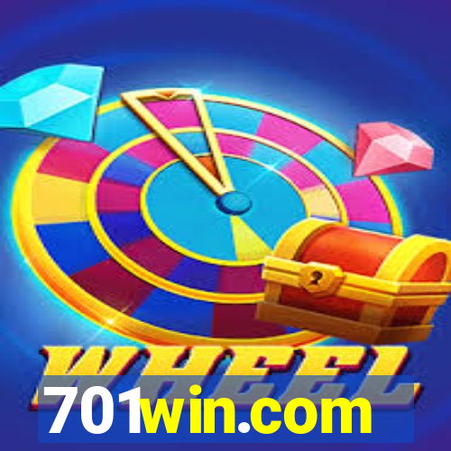 701win.com