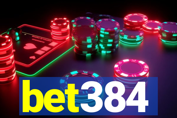 bet384