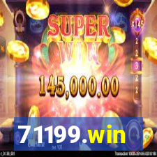 71199.win