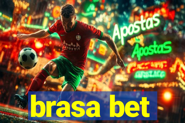 brasa bet