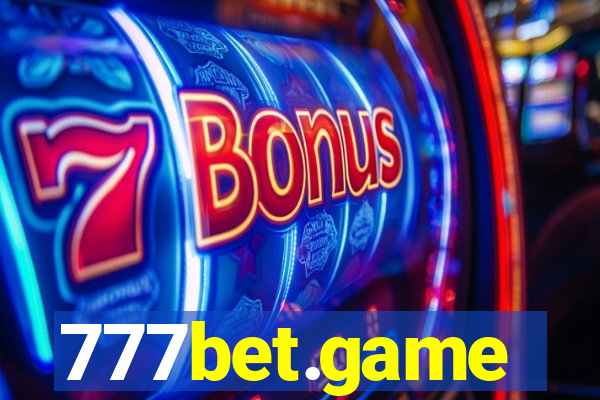 777bet.game