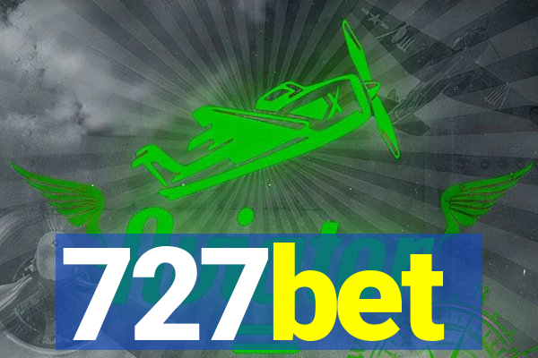 727bet