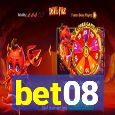 bet08