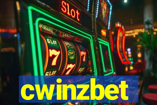 cwinzbet