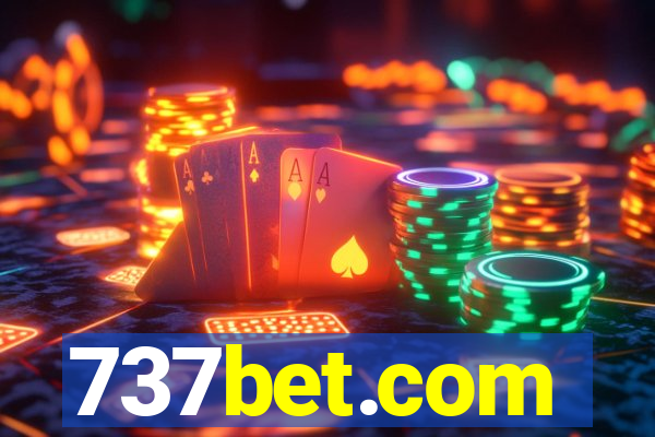 737bet.com