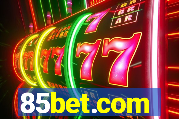 85bet.com