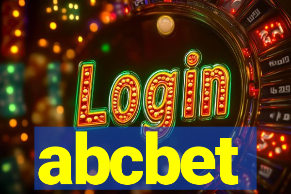 abcbet