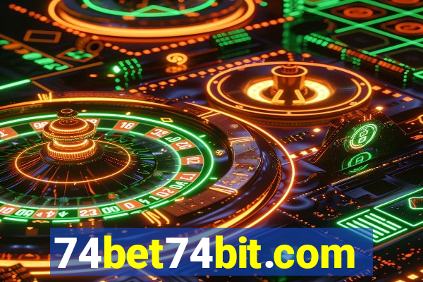 74bet74bit.com