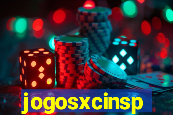 jogosxcinsp