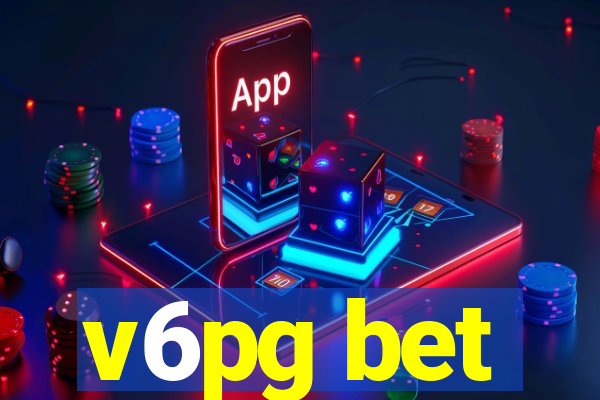 v6pg bet