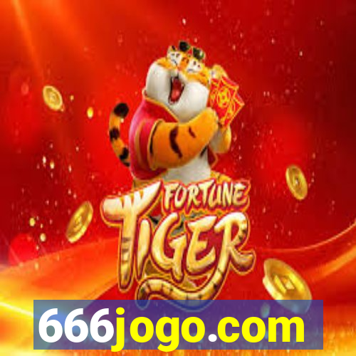 666jogo.com