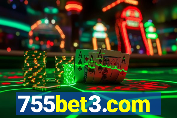 755bet3.com