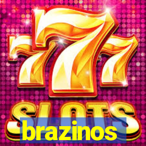 brazinos