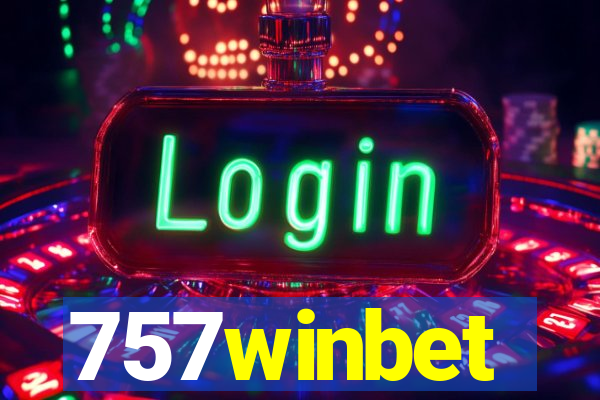 757winbet