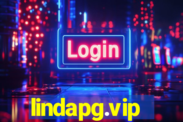 lindapg.vip