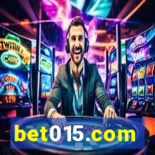 bet015.com