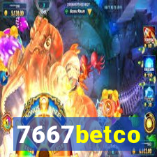 7667betco