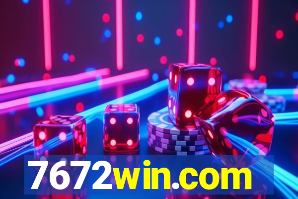 7672win.com