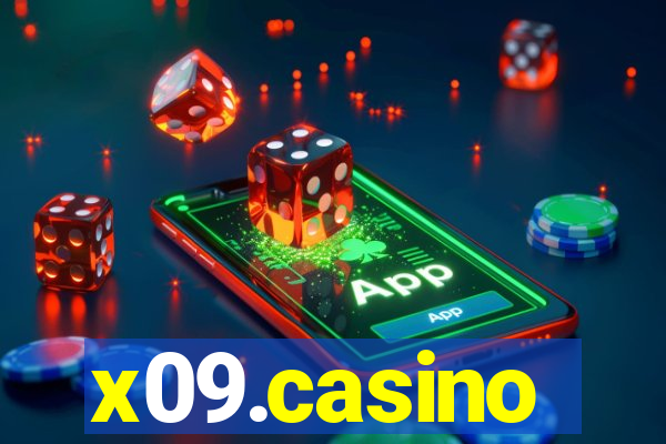 x09.casino