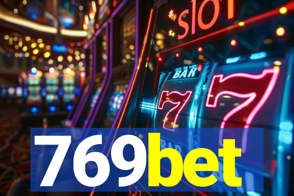 769bet