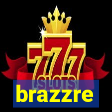 brazzre