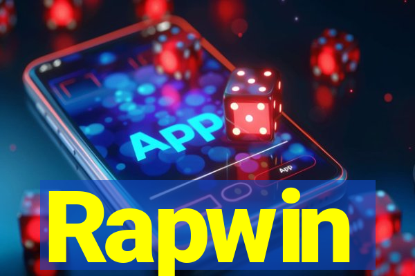 Rapwin