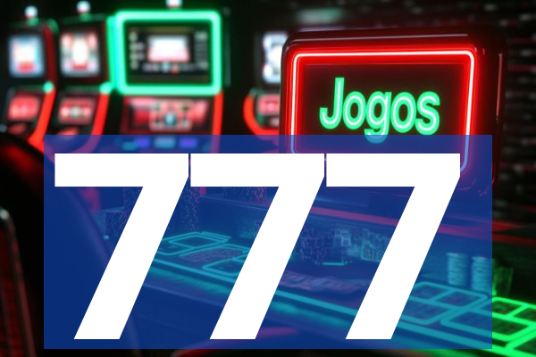 777-pais777.net