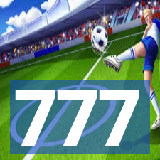 777-pais777.net