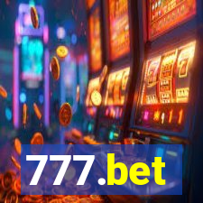 777.bet