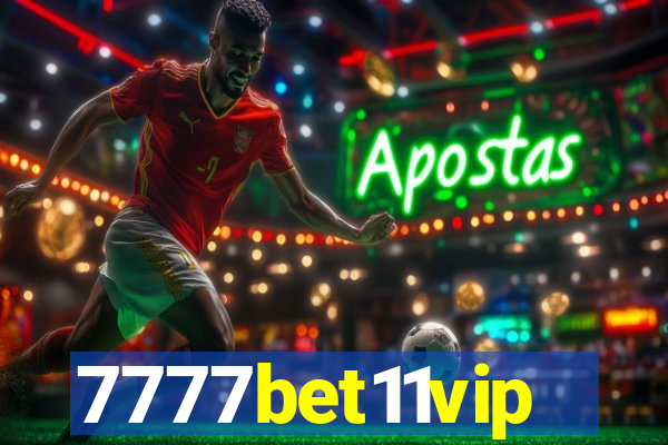 7777bet11vip