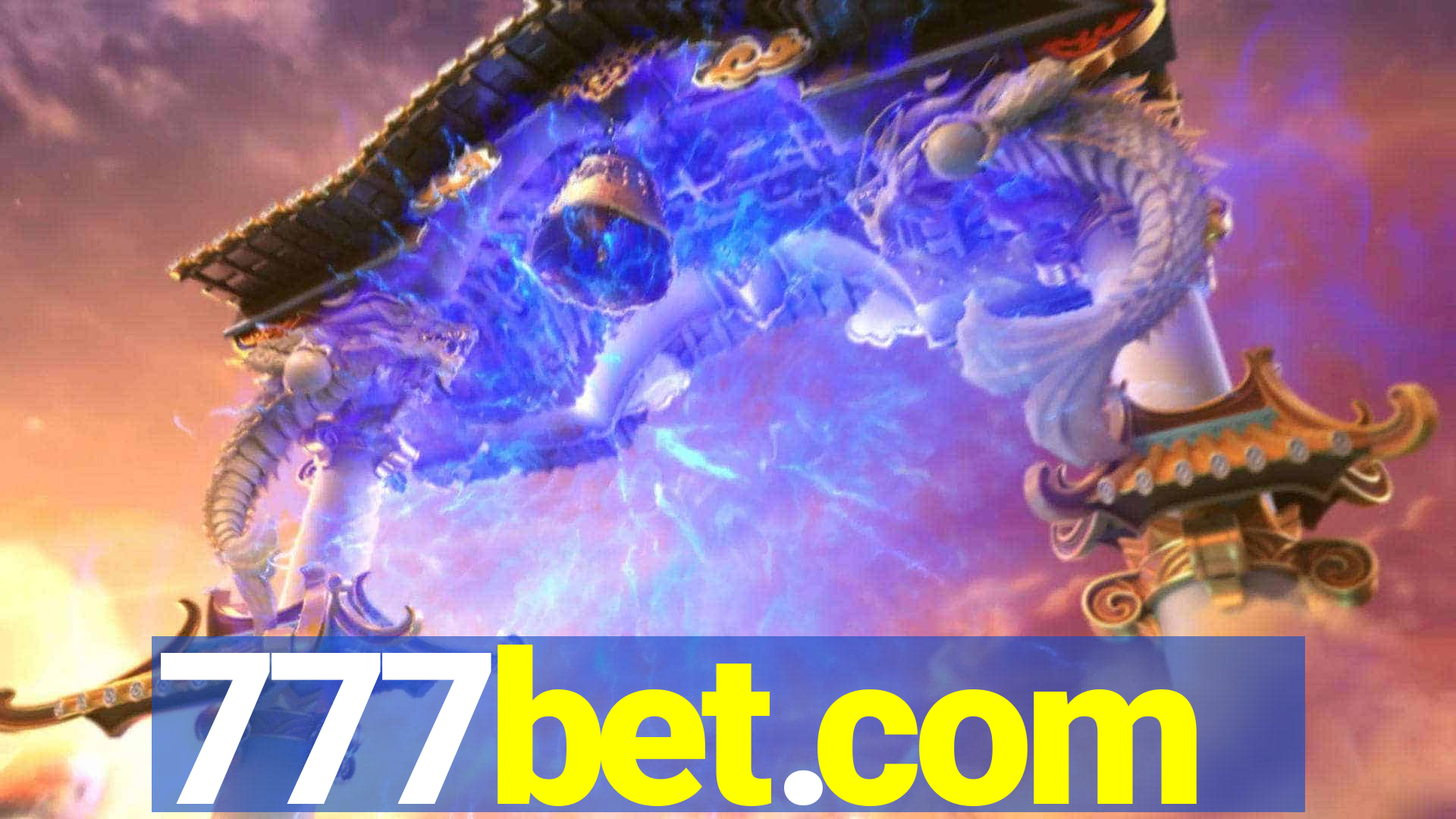 777bet.com