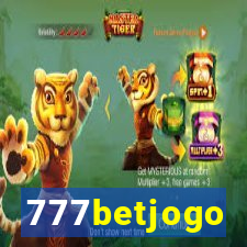 777betjogo