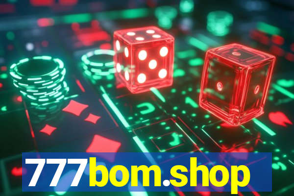 777bom.shop