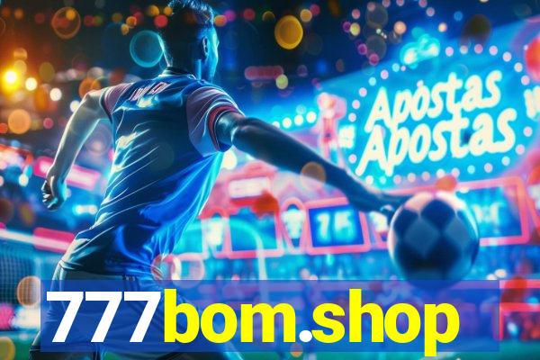 777bom.shop