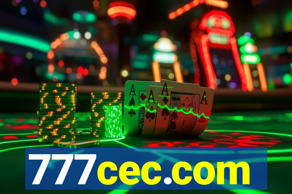 777cec.com