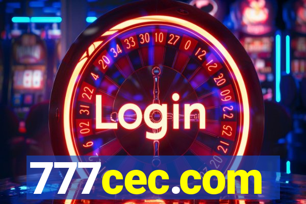 777cec.com