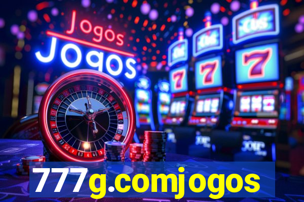 777g.comjogos