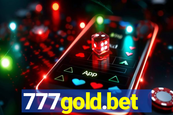 777gold.bet