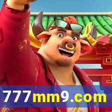 777mm9.com