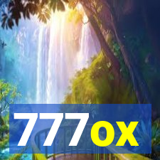 777ox