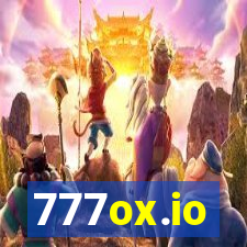 777ox.io