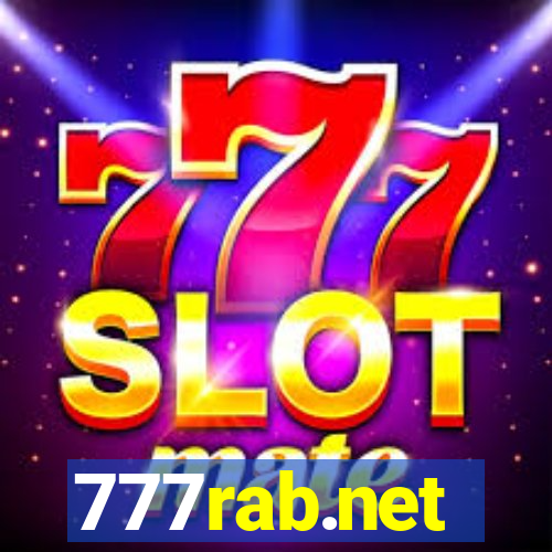 777rab.net