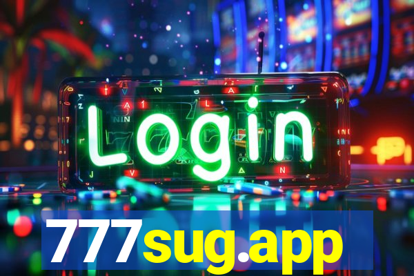 777sug.app