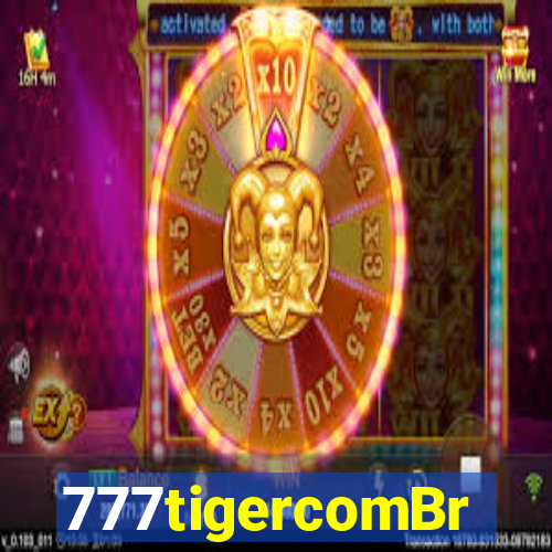 777tigercomBr