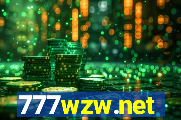 777wzw.net