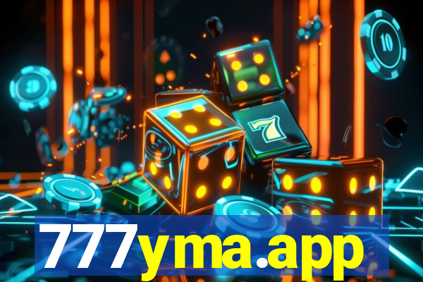 777yma.app