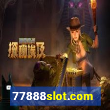 77888slot.com