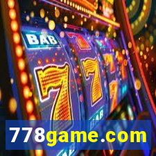 778game.com