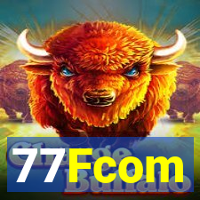 77Fcom